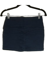 146285 Jupes BERSHKA Occasion Vêtement occasion seconde main