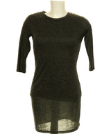 146286 Robes MANGO Occasion Once Again Friperie en ligne