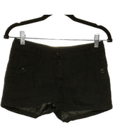 146288 Shorts et bermudas MANGO Occasion Once Again Friperie en ligne