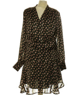 146289 Robes SCOTCH AND SODA Occasion Once Again Friperie en ligne