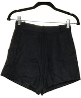 146290 Shorts et bermudas & OTHER STORIES Occasion Once Again Friperie en ligne