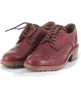 146291 Chaussures SESSUN Occasion Once Again Friperie en ligne