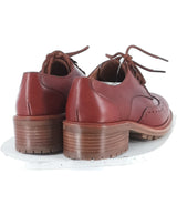 146291 Chaussures SESSUN Occasion Vêtement occasion seconde main
