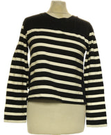 146293 Tops et t-shirts COMPTOIR DES COTONNIERS Occasion Once Again Friperie en ligne