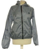 146295 Vestes PETIT BATEAU Occasion Once Again Friperie en ligne