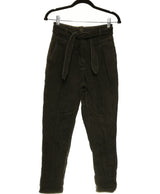 146297 Jeans & OTHER STORIES Occasion Once Again Friperie en ligne