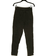 146297 Jeans & OTHER STORIES Occasion Vêtement occasion seconde main