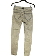 146298 Jeans RIVER ISLAND Occasion Vêtement occasion seconde main
