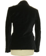 146299 Vestes CAROLL Occasion Vêtement occasion seconde main