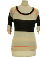 146301 Pulls et gilets KOOKAI Occasion Once Again Friperie en ligne