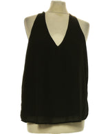 146304 Tops et t-shirts MORGAN Occasion Once Again Friperie en ligne