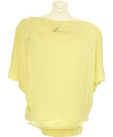 146305 Tops et t-shirts DESIGUAL Occasion Vêtement occasion seconde main