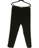 146307 Pantalons et pantacourts GERARD DAREL Occasion Once Again Friperie en ligne