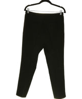 146307 Pantalons et pantacourts GERARD DAREL Occasion Vêtement occasion seconde main