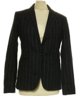146308 Vestes MASSIMO DUTTI Occasion Once Again Friperie en ligne
