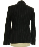 146308 Vestes MASSIMO DUTTI Occasion Vêtement occasion seconde main