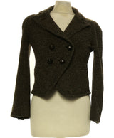 146310 Vestes SONIA RYKIEL Occasion Once Again Friperie en ligne