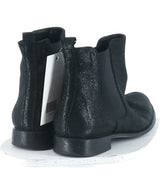 146311 Chaussures MORGAN Occasion Vêtement occasion seconde main