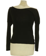 146314 Pulls et gilets SONIA RYKIEL Occasion Once Again Friperie en ligne