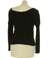146314 Pulls et gilets SONIA RYKIEL Occasion Vêtement occasion seconde main