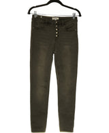 146315 Jeans MORGAN Occasion Once Again Friperie en ligne