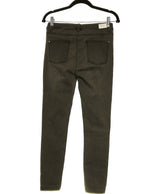 146315 Jeans MORGAN Occasion Vêtement occasion seconde main