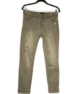 146316 Jeans MORGAN Occasion Once Again Friperie en ligne