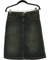 146318 Jupes CALVIN KLEIN Occasion Once Again Friperie en ligne