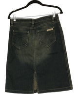 146318 Jupes CALVIN KLEIN Occasion Vêtement occasion seconde main