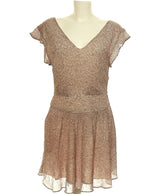 146319 Robes KOOKAI Occasion Once Again Friperie en ligne