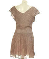 146319 Robes KOOKAI Occasion Vêtement occasion seconde main