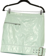 146324 Jupes ASOS Occasion Once Again Friperie en ligne