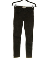 146326 Jeans MANGO Occasion Once Again Friperie en ligne