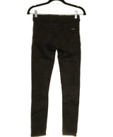 146326 Jeans MANGO Occasion Vêtement occasion seconde main