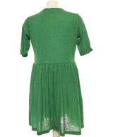 146328 Robes ASOS Occasion Vêtement occasion seconde main