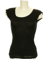 146331 Tops et t-shirts H&M Occasion Once Again Friperie en ligne