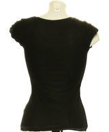 146331 Tops et t-shirts H&M Occasion Vêtement occasion seconde main