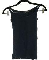 146332 Tops et t-shirts PIMKIE Occasion Once Again Friperie en ligne
