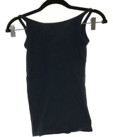 146332 Tops et t-shirts PIMKIE Occasion Vêtement occasion seconde main