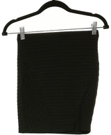 146335 Jupes BERSHKA Occasion Once Again Friperie en ligne