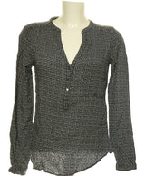 146336 Chemises et blouses PIMKIE Occasion Once Again Friperie en ligne