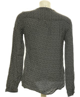 146336 Chemises et blouses PIMKIE Occasion Vêtement occasion seconde main