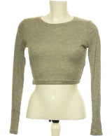 146337 Tops et t-shirts NEW LOOK Occasion Once Again Friperie en ligne