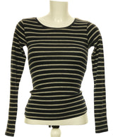 146339 Tops et t-shirts H&M Occasion Once Again Friperie en ligne