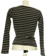 146339 Tops et t-shirts H&M Occasion Vêtement occasion seconde main