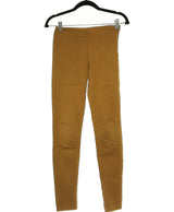 146340 Pantalons et pantacourts H&M Occasion Once Again Friperie en ligne