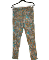 146341 Pantalons et pantacourts H&M Occasion Vêtement occasion seconde main