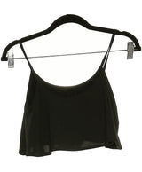 146343 Tops et t-shirts ZARA Occasion Vêtement occasion seconde main