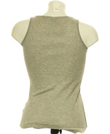 146344 Tops et t-shirts PIMKIE Occasion Vêtement occasion seconde main