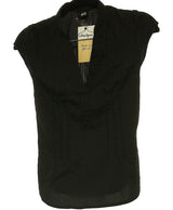 146345 Tops et t-shirts H&M Occasion Once Again Friperie en ligne